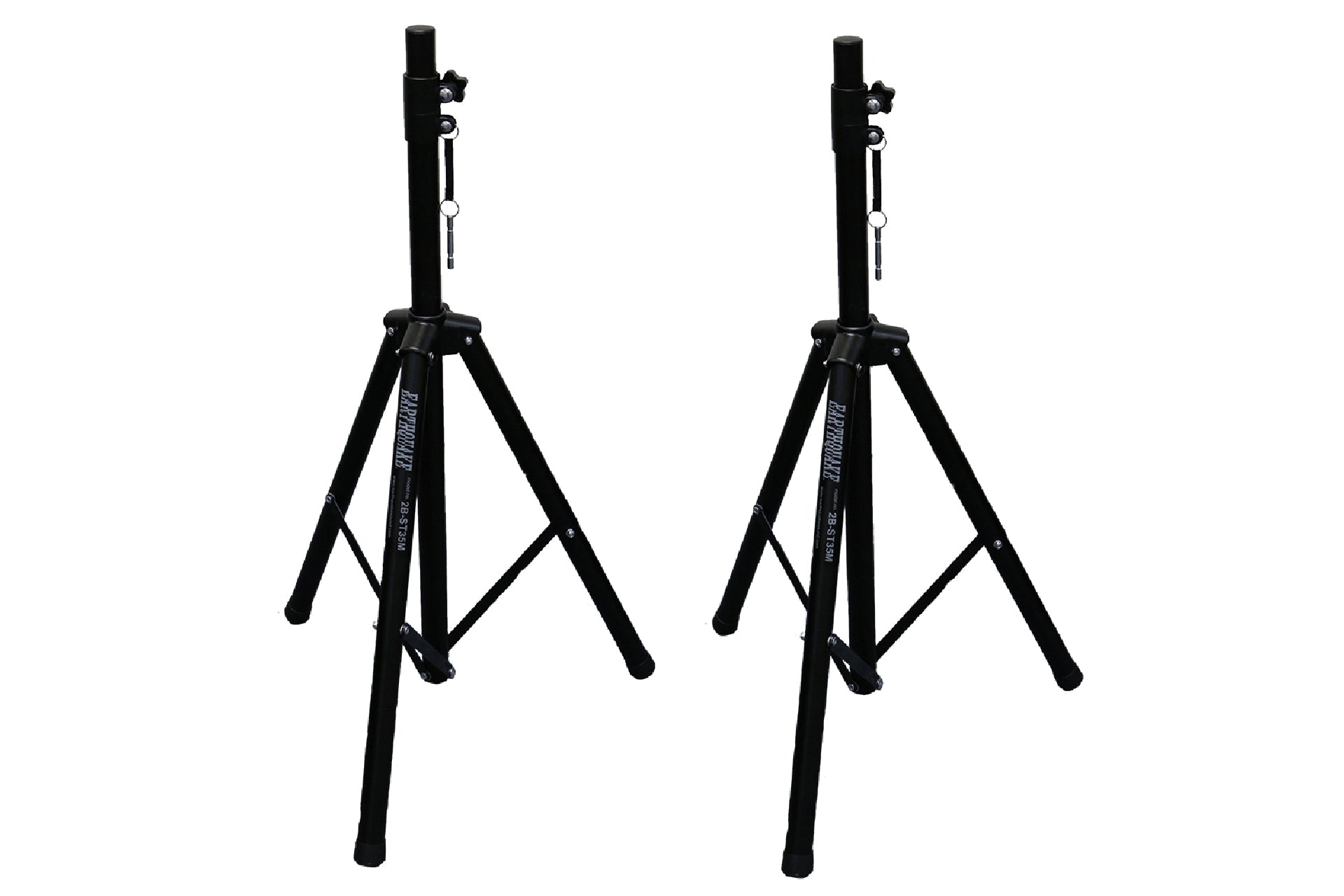 Kit 8 Casse Altoparlanti FOCAL Per FIAT PANDA Con Supporti E Adattatori Per Il M Kit 8 Casse Altoparlanti FOCAL Per FIAT PANDA Con Supporti E Adattatori Per Il M