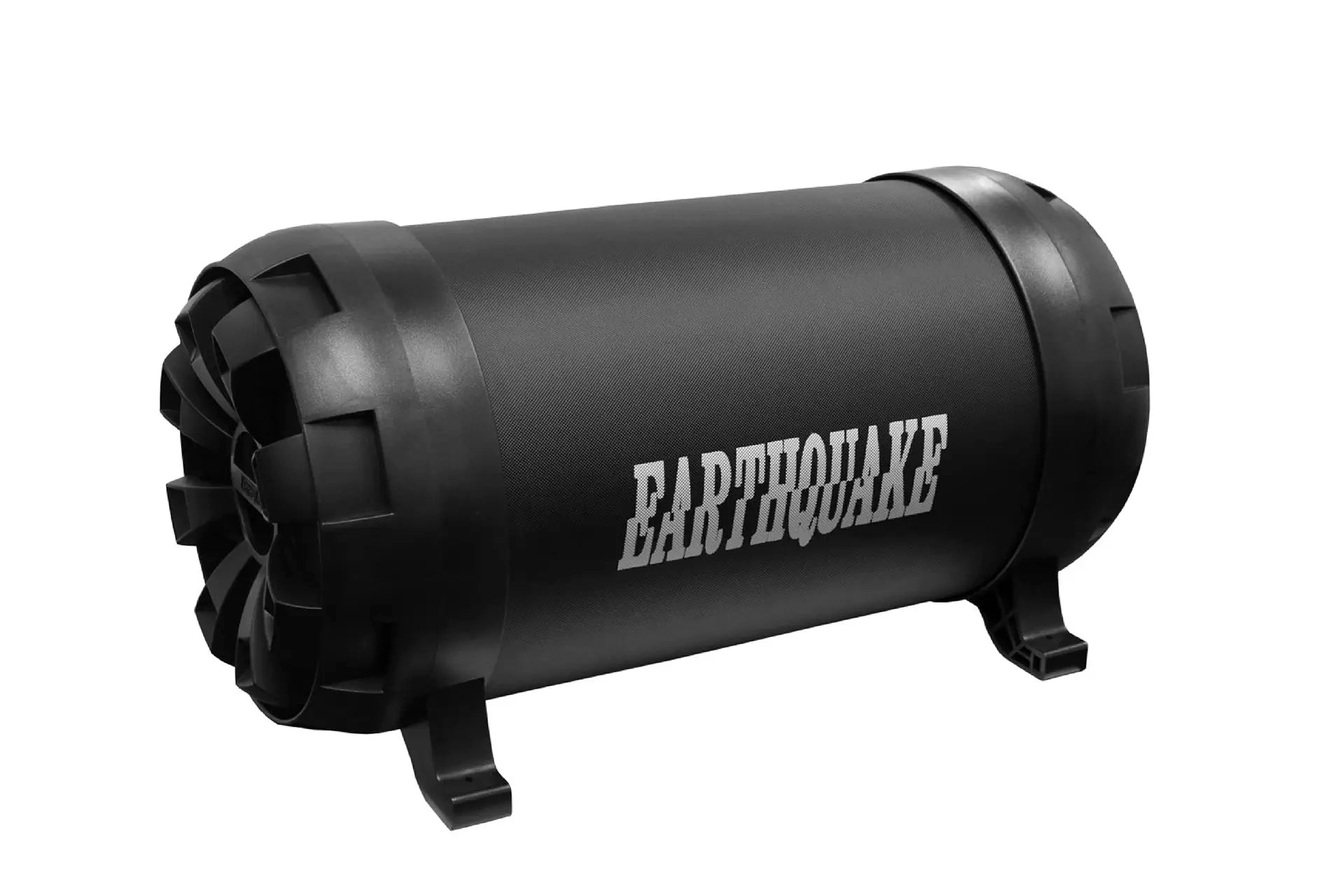 Earthquake Europe | K-10 Car Subwoofer