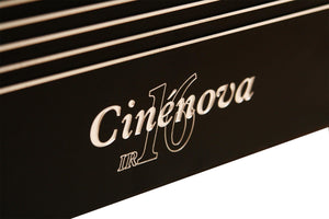Cinenova IR 16 Channel