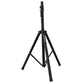 2B-ST35M Speaker Stand