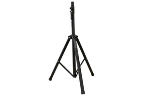 2B-ST35M Speaker Stand