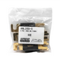 ANL-250-5 Fuse