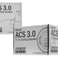 ACS-3.0