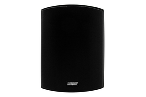 AWS-502B Speaker