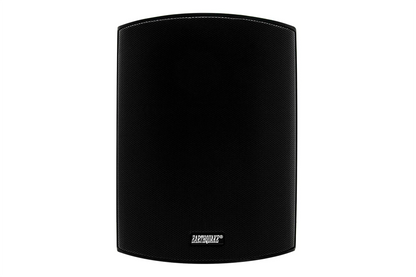 AWS-502B Speaker
