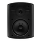 AWS-502B Speaker