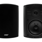 AWS-502B Speaker