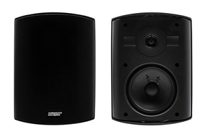 AWS-502B Speaker