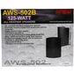 AWS-502B Speaker