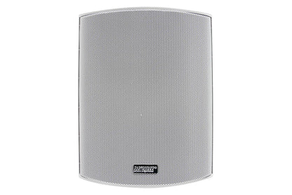 AWS-502W Speaker