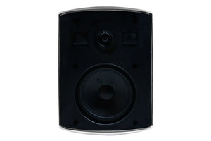 AWS-502W Speaker