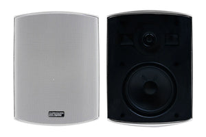 AWS-502W Speaker