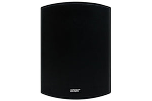 AWS-602B-V2 Speaker