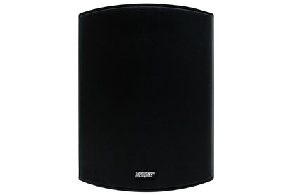 AWS-602B-V2 Speaker