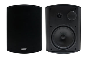 AWS-602B-V2 Speaker