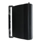 AWS-602B-V2 Speaker
