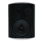 AWS-602W Speaker
