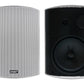 AWS-602W Speaker