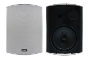 AWS-602W Speaker