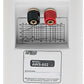 AWS-602W Speaker