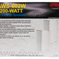 AWS-602W Speaker