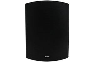 AWS-802B Speaker