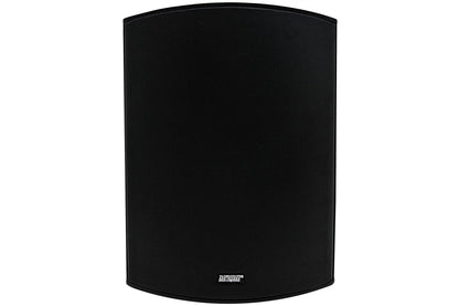 AWS-802B Speaker