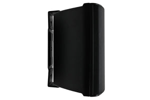 AWS-802B Speaker