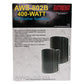 AWS-802B Speaker
