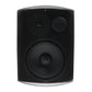 AWS-802W Speaker
