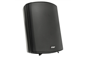 AWS6-B70 Speaker