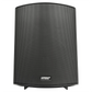 AWS6-B70 Speaker