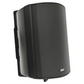 AWS6-B70 Speaker