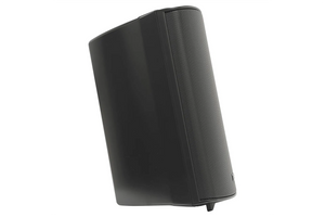 AWS6-B70 Speaker