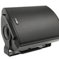 AWS6-B70 Speaker
