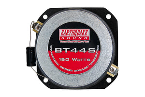 BT-44S Tweeter