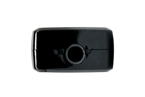 BT-4 *DISCONTINUED*