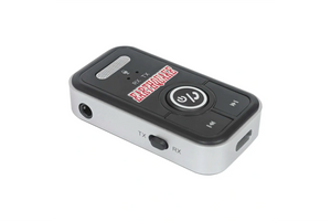 BT5.3NC Bluetooth® Audio Adapter