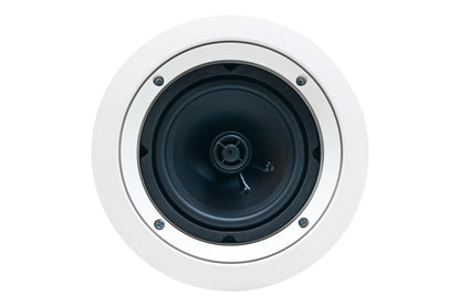 CM-600 (B-Stock) SINGLE UNIT