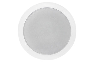 CM-6D (B-Stock) SINGLE UNIT