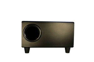 CP-8 Subwoofer