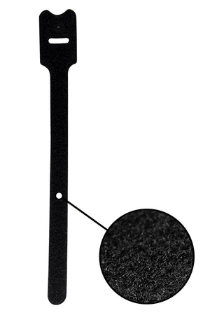 CT-8 *DISCONTINUED*