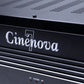 Cinenova-7 Amplifier