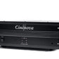 Cinenova-7 Amplifier