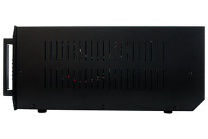 Cinenova Grande BR7 Amplifier