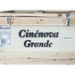 Cinenova-Grande Amplifier