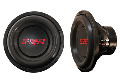 DBXi-12D Subwoofer