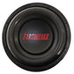 DBXi-12D Subwoofer