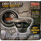 DBXi-12D Subwoofer