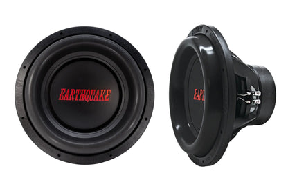 DBXi-15D Subwoofer